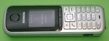 Gigaset mobilteil s79h gebraucht kaufen  Augsburg