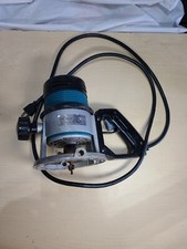 Vtg chicago electric for sale  Fair Oaks