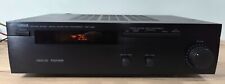 Yamaha dsp e390 usato  Santa Ninfa