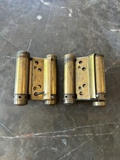 Pair vintage national for sale  Lexington