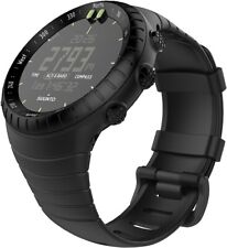 Moko suunto core usato  Tivoli