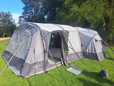 Vango ventanas 650xl for sale  LONDON