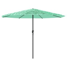 parasol ogrodowy na sprzedaż parasol ogrodowy na sprzedaż PL
