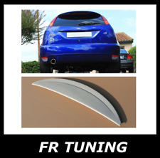 Spoiler ford focus usato  Italia