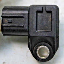 2011-19 SUBARU FORESTER IMPREZA MANIFOLD SENSOR DE PRESSÃO ABSOLUTA FABRICANTE DE EQUIPAMENTO ORIGINAL 22627AA510 comprar usado  Enviando para Brazil