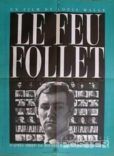 Feu follet the d'occasion  France