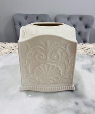 Vintage lenox ivory for sale  Port Saint Lucie