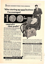 1964 print von for sale  Fort Collins