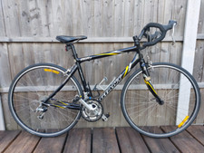 Giant ocr ladies for sale  UK