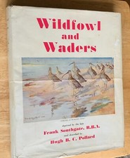 Wildfowl waders southgate for sale  LITTLEHAMPTON