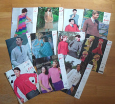 emu knitting patterns for sale emu knitting patterns for sale KING'S LYNN