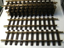Märklin lgb schienen gebraucht kaufen Märklin lgb schienen gebraucht kaufen  Fischen