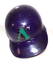 Tony clark arizona for sale  Rochester