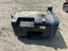 Mack dm690 fuel for sale  Bellport