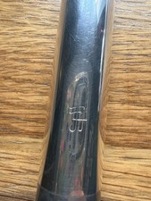 Trevor james flute for sale  STOWMARKET