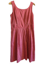 Antonelle robe manche d'occasion  Douvres-la-Délivrande
