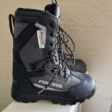 Polaris oem tech54 for sale  Pocatello