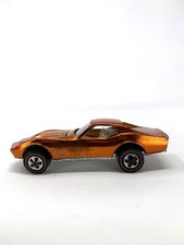 1968 custom corvette for sale  Milton