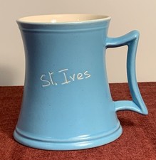 Devonmoor pottery ives for sale  BRIDGWATER
