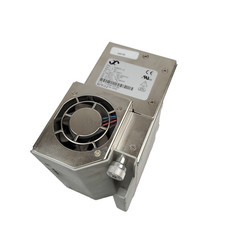 Eltek valere c0350a for sale  Meridian