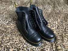 Never worn dr. for sale  LONDON