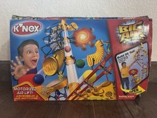 Vtg knex big for sale  Phoenix