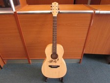 Luna bamboo parlor for sale  WORTHING