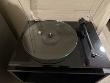 Pro ject super for sale  Wylie