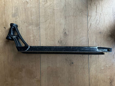 Ethic pandemonium scooter for sale  OLDHAM