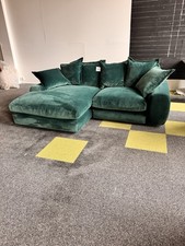 Loaf wodge medium for sale  MANCHESTER