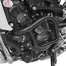 Sturzbügel yamaha tracer gebraucht kaufen  Meinerzhagen