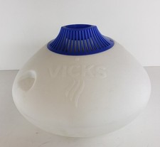 Umidificador vaporizador Vicks V15XSGNL., usado comprar usado  Enviando para Brazil