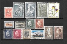 hellas usato hellas usato  Cascina