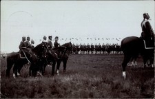 Foto kaiser wilhelm gebraucht kaufen  Berlin