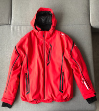 Cmp herren skijacke gebraucht kaufen  Calden