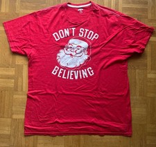 Shirt christmas mas gebraucht kaufen  Dierdorf
