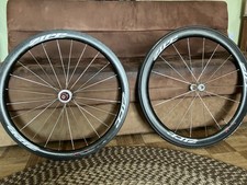 Zip 303 firecrest for sale  Peru