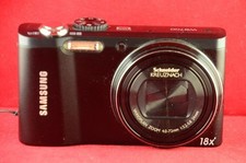 Appareil photo numerique d'occasion Appareil photo numerique d'occasion  Paris XVIII