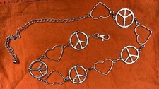 Vintage woodstock style for sale  Simpsonville