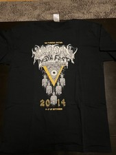 Killtown deaht fest gebraucht kaufen Killtown deaht fest gebraucht kaufen  München