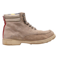 Tommy hilfiger chukka for sale  BLACKBURN