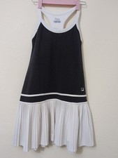 Fila tennis dress for sale  BECKENHAM