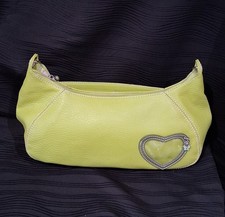 Liz claiborne shoulder for sale  LITTLEHAMPTON