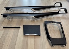 Bmw g20 g21 gebraucht kaufen  Berlin