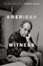 American witness the gebraucht kaufen  Berlin