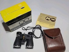 Binóculos Bushnell Sportview Vintage Bolso Pequeno Tamanho 4x30 #5312 Fabricado no Japão, usado comprar usado  Enviando para Brazil