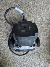 Buderus gb112 pumpe gebraucht kaufen  Neugersdorf