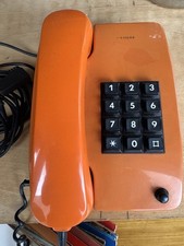 Siemens post tastentelefon gebraucht kaufen  Seelze