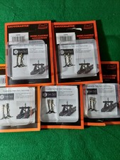 Gaugemaster train tech for sale  GRANTHAM