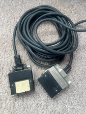 Roland cable pin for sale  Ontario